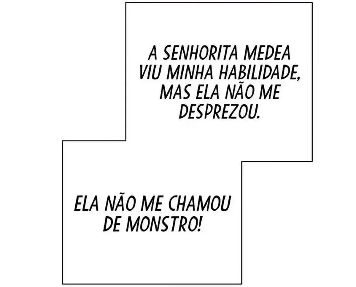 Página 158
