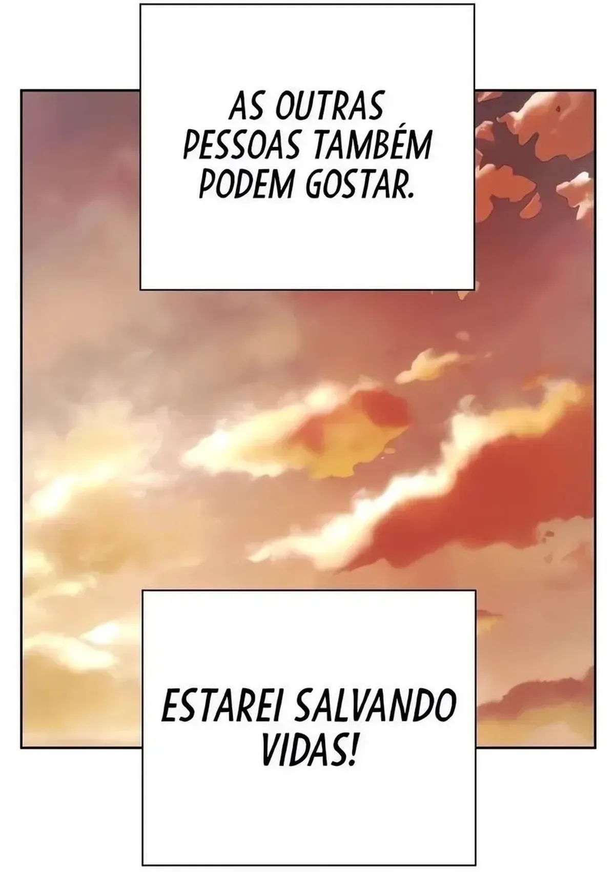Página 160