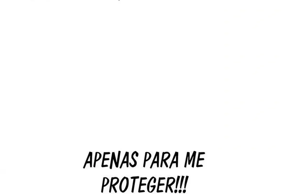 Página 166