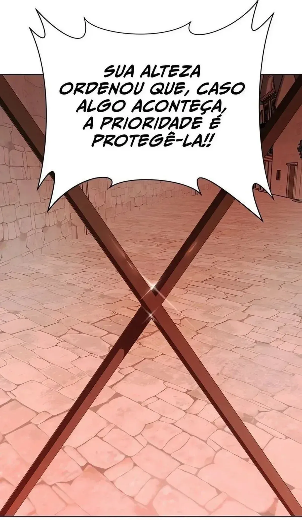 Página 173