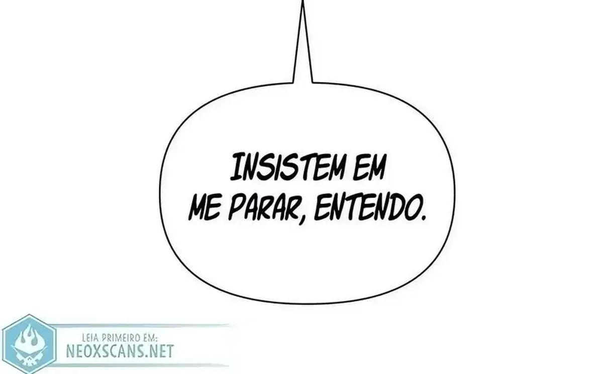 Página 192