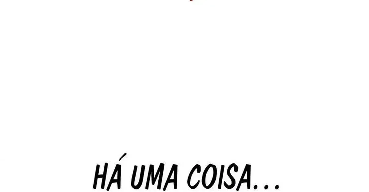 Página 200