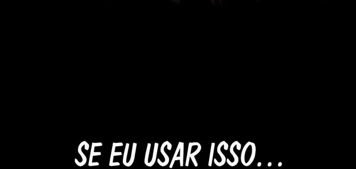 Página 206