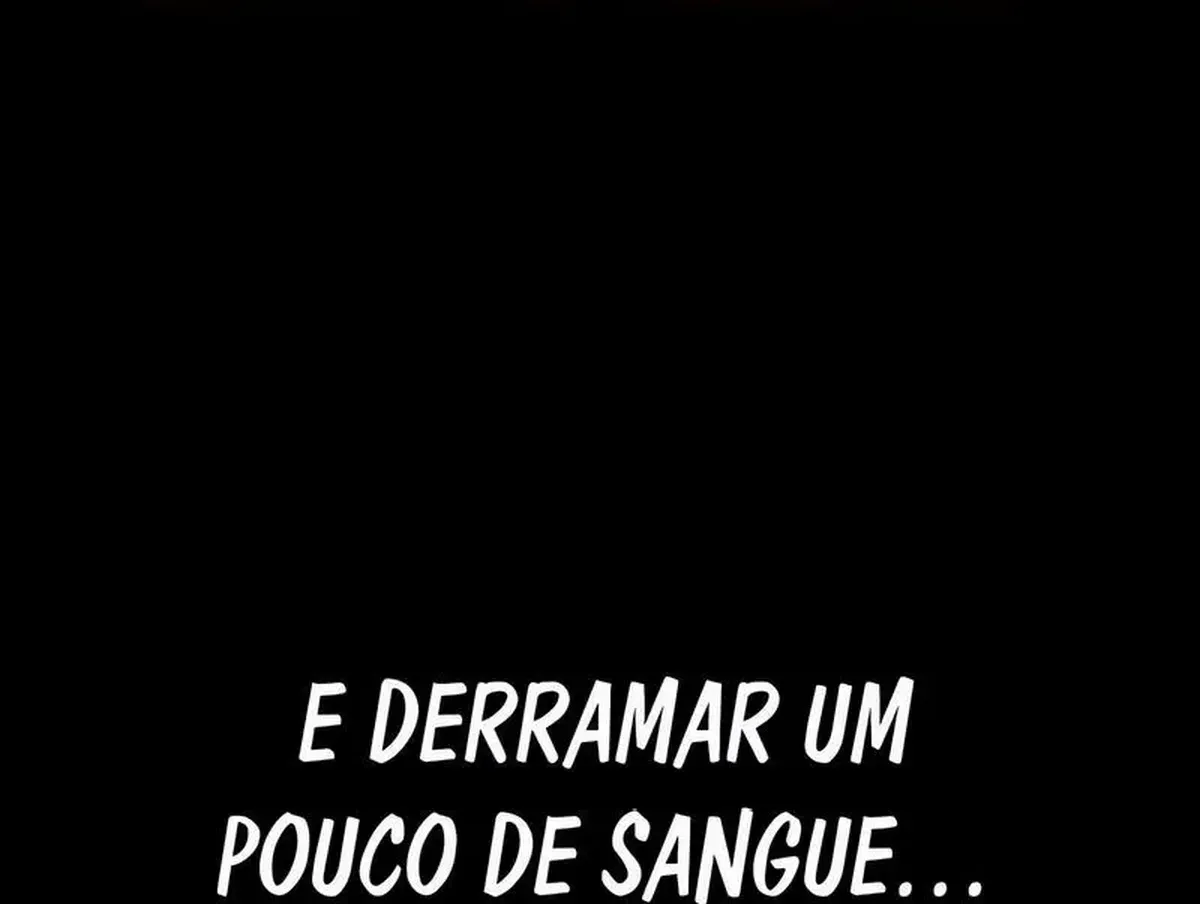 Página 209