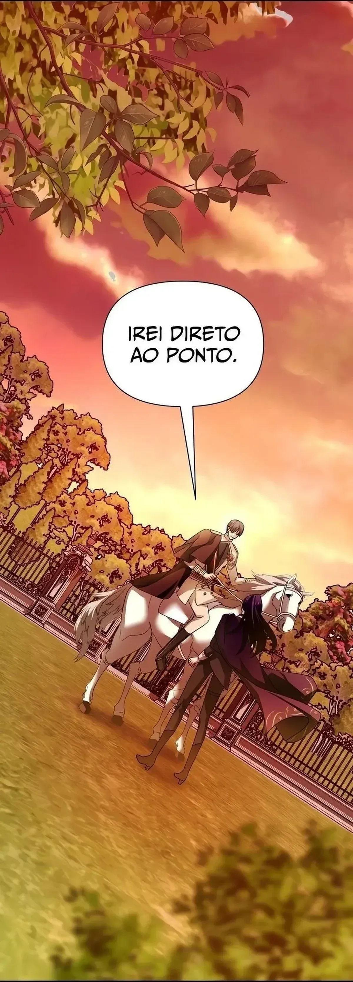 Página 219