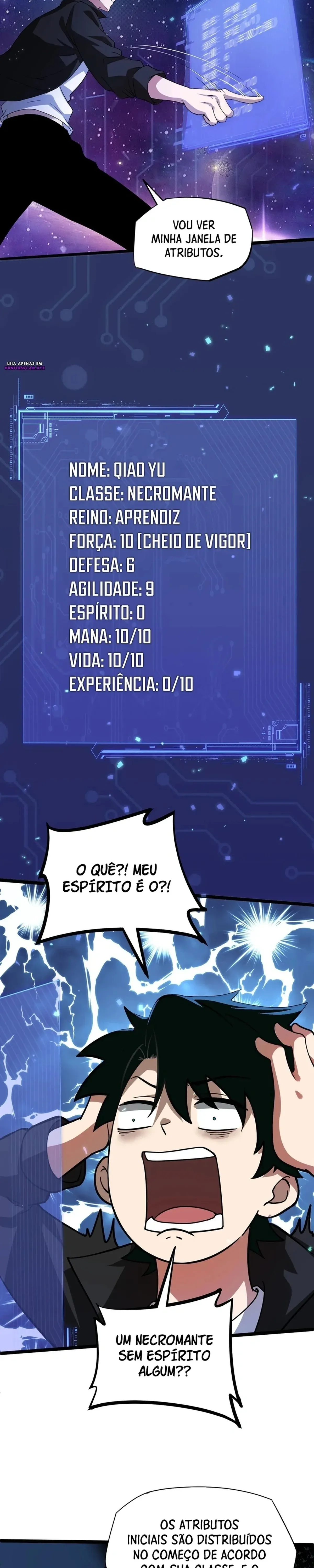 Página 11