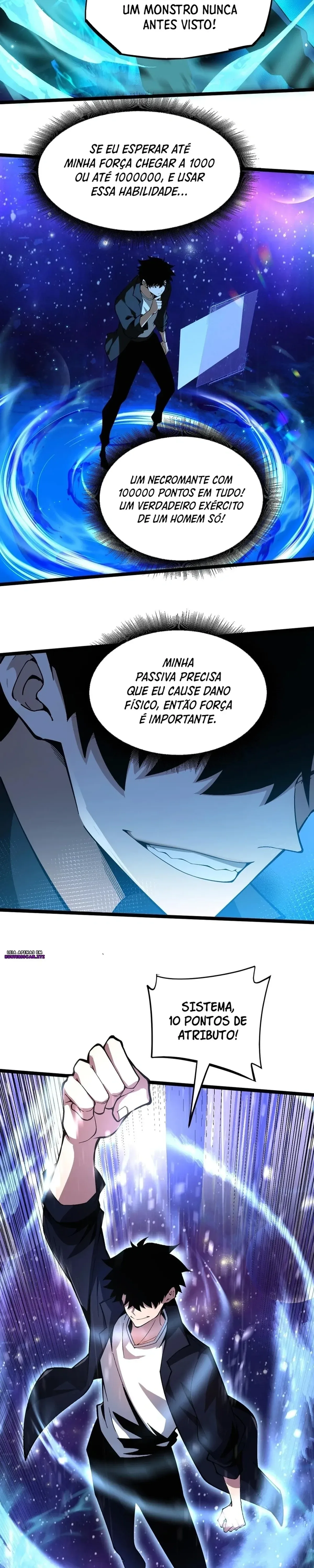 Página 15