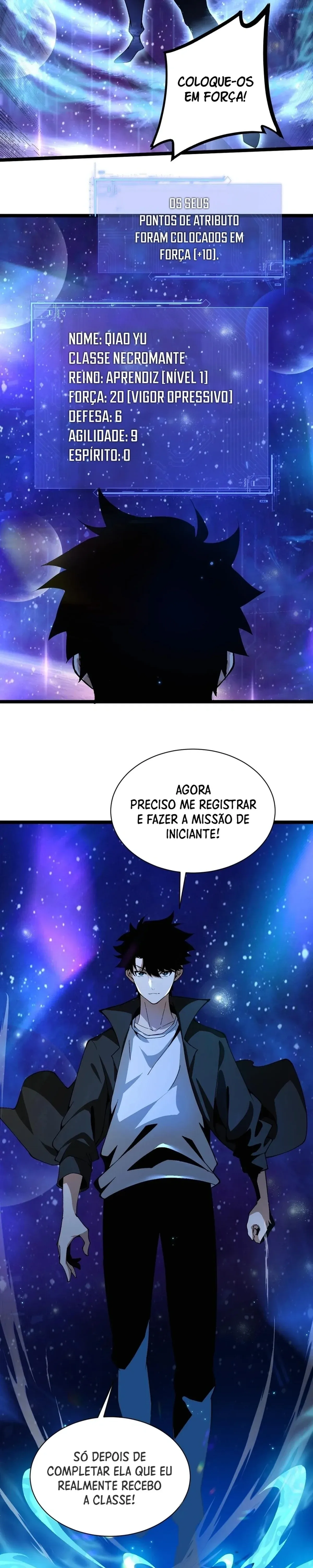 Página 16