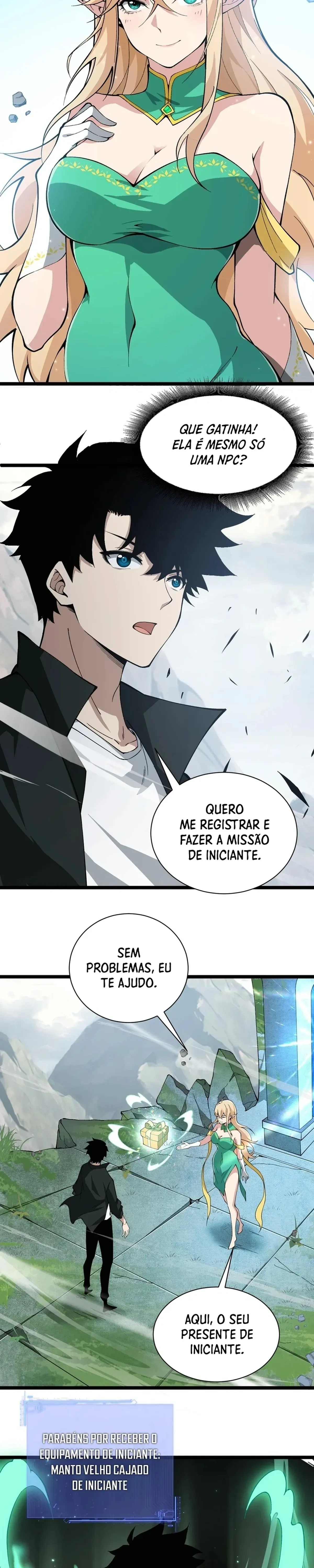 Página 18