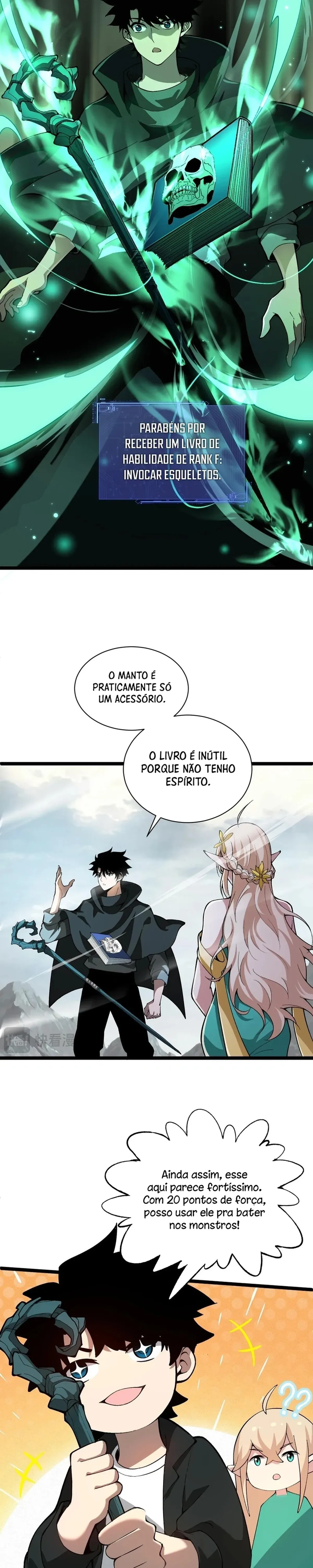Página 19