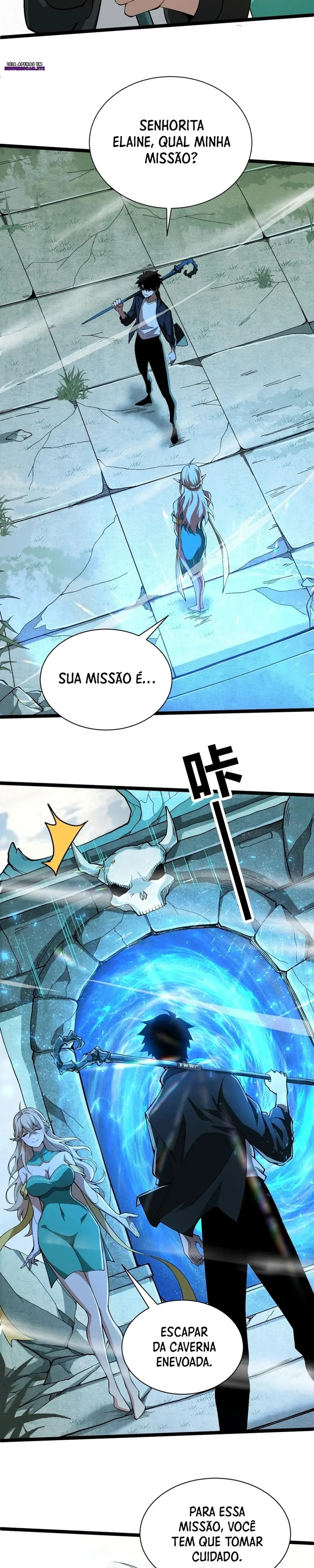 Página 20