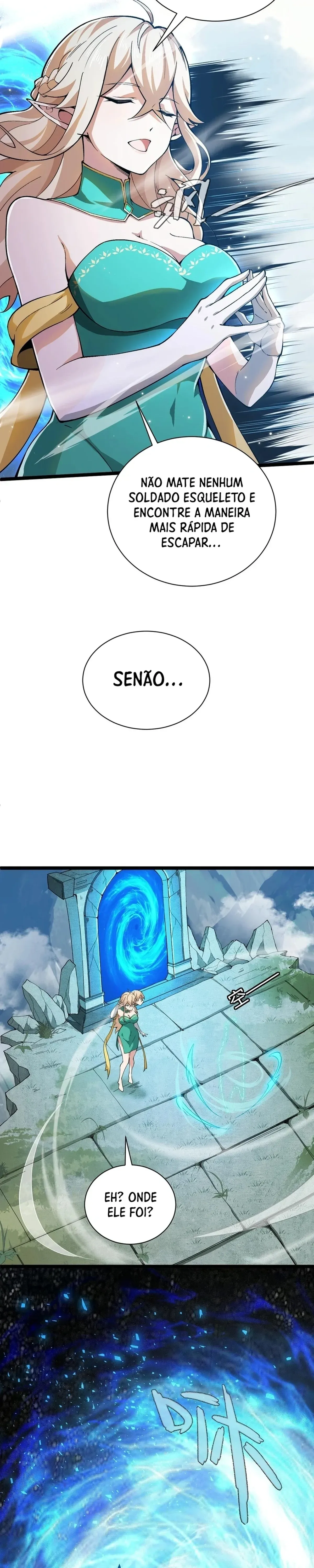 Página 21