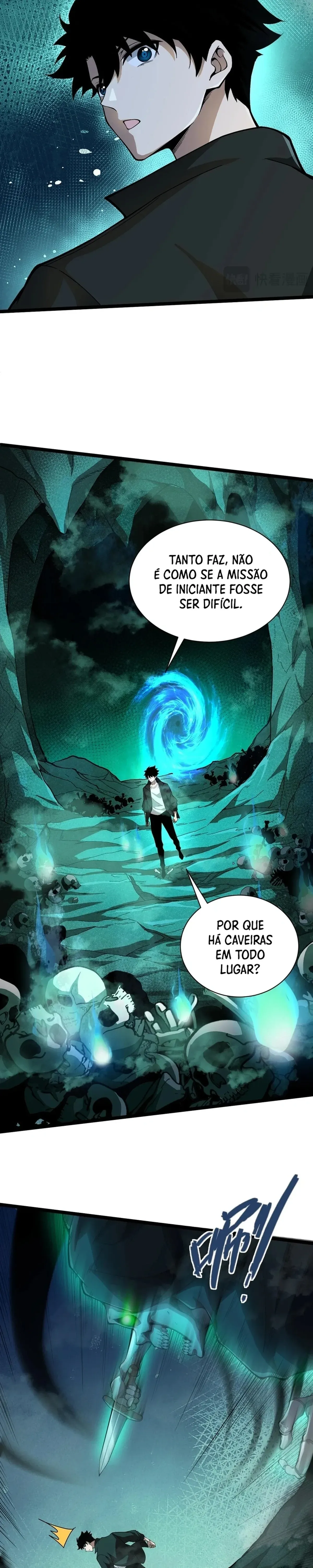 Página 23