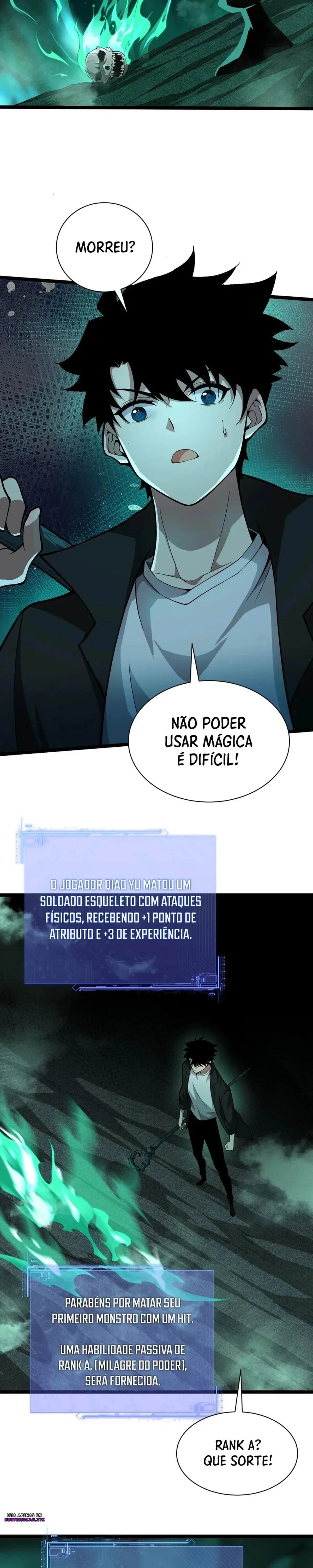 Página 26