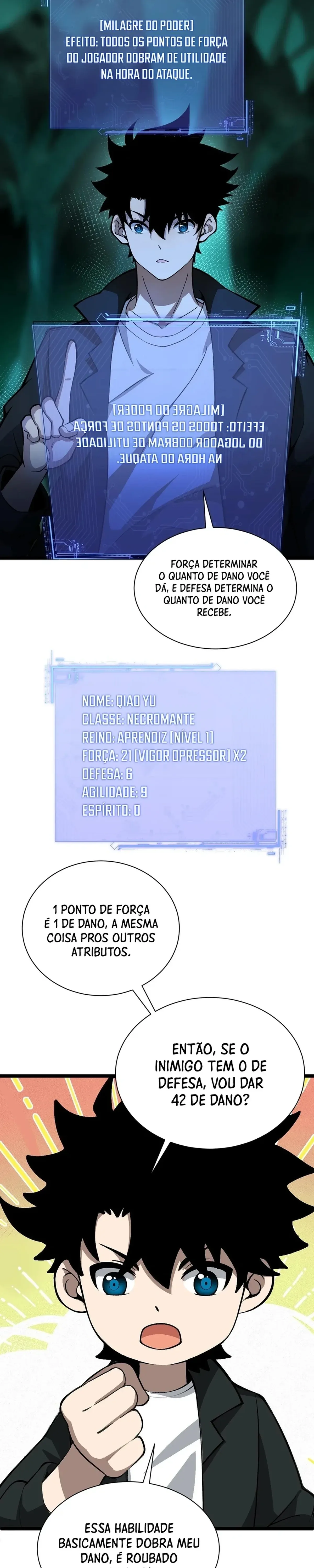 Página 27