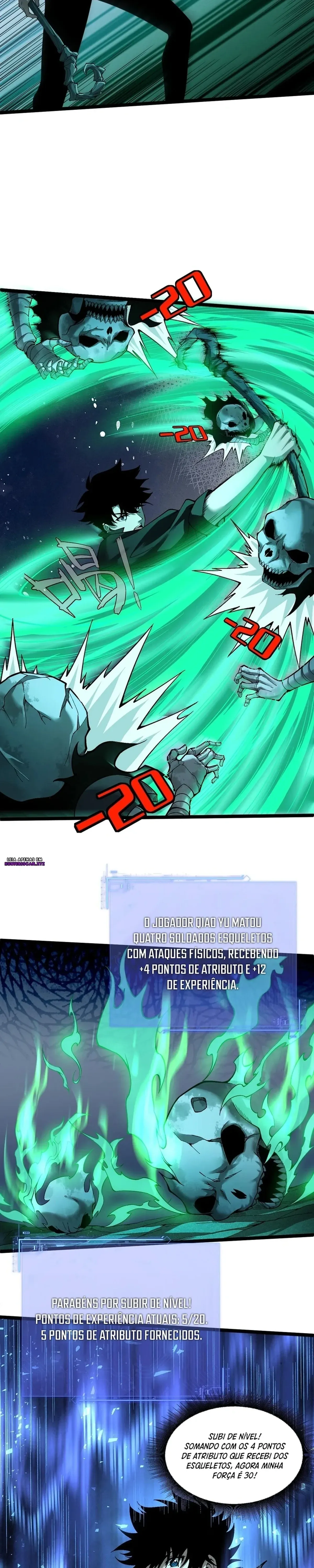 Página 30