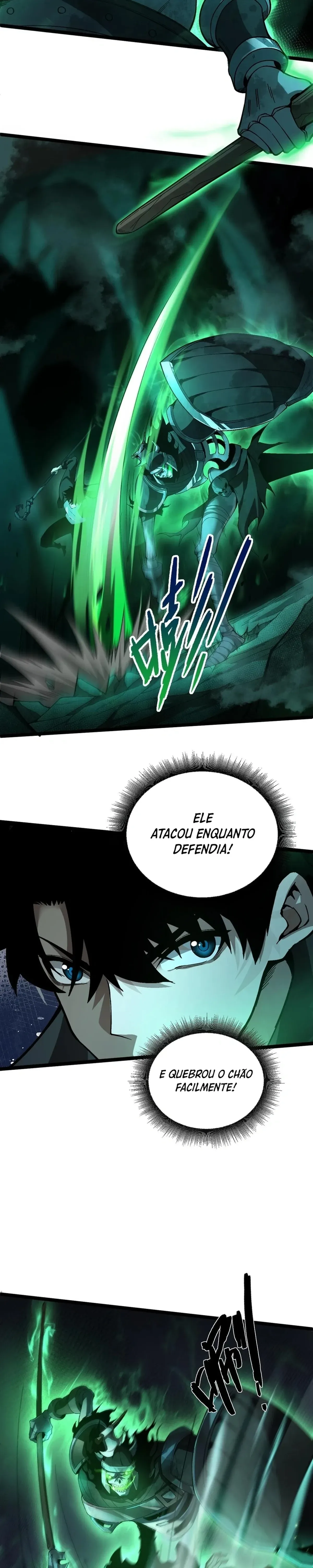 Página 34