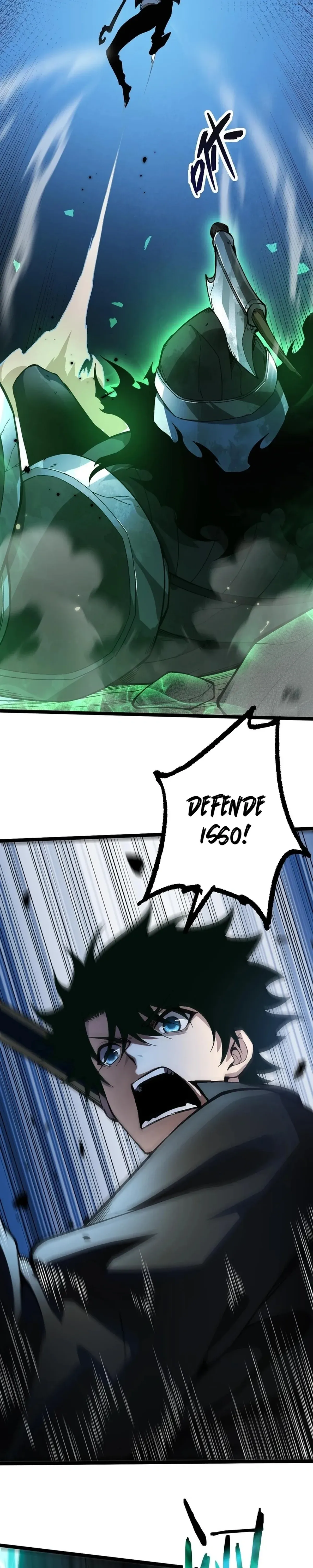 Página 36