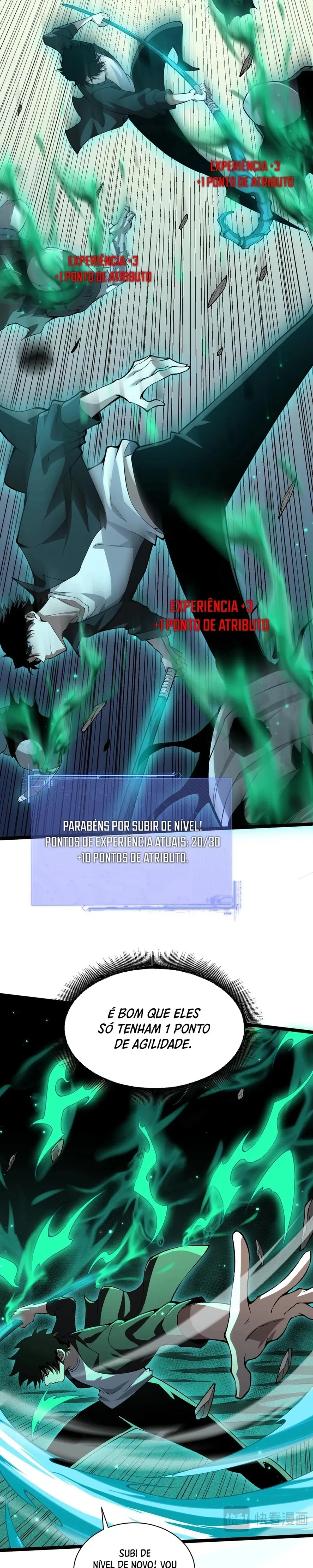 Página 42