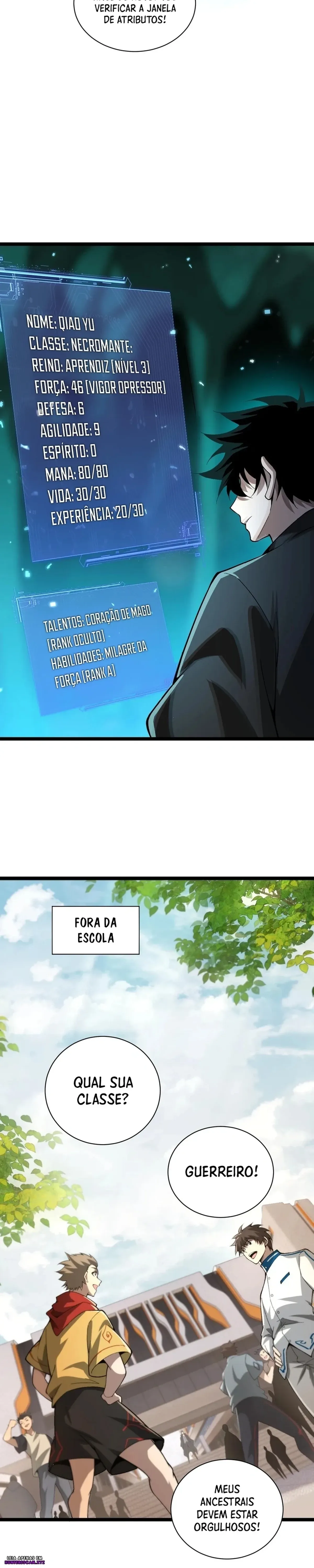 Página 43