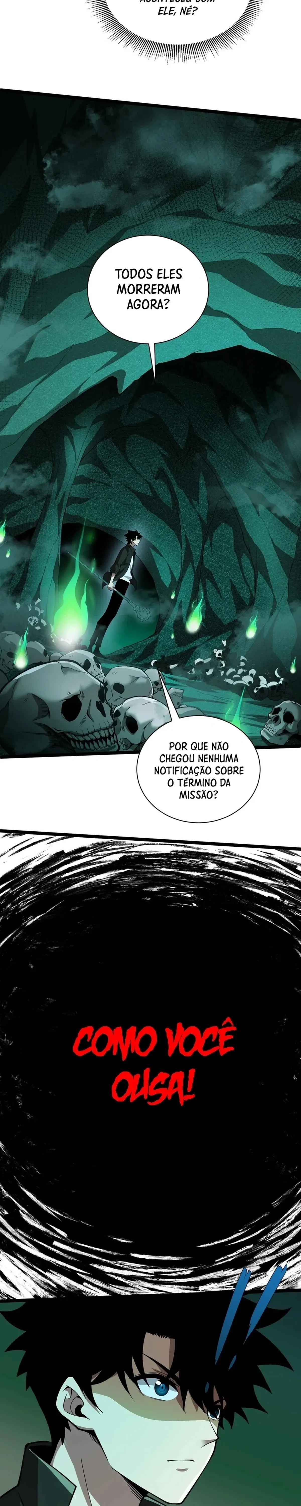Página 45
