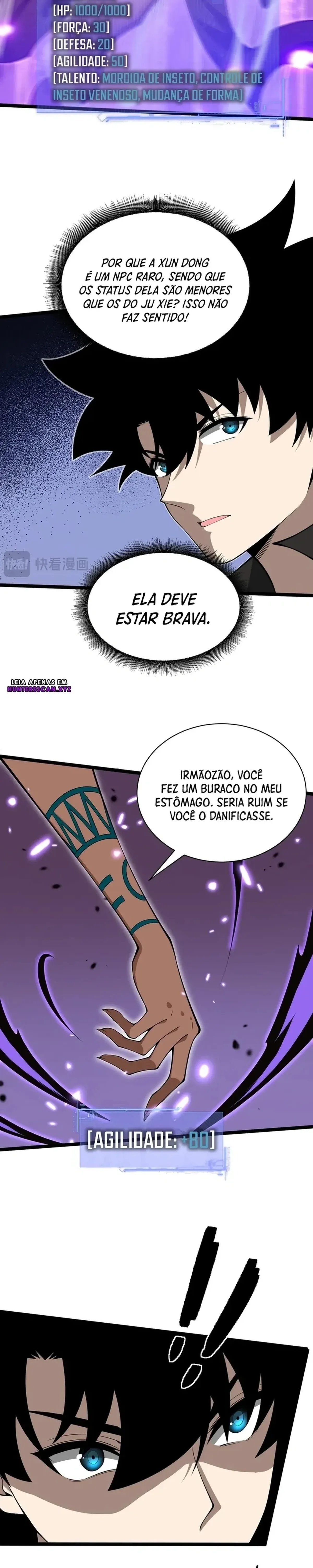 Página 10