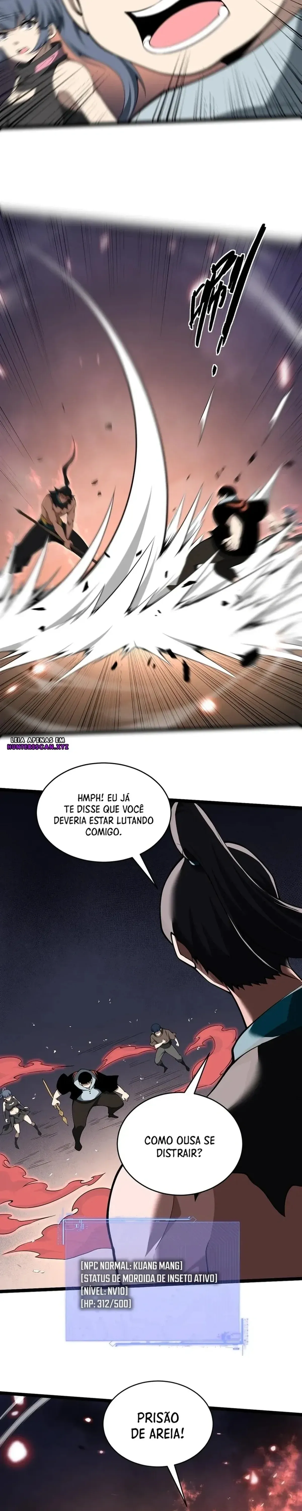 Página 13