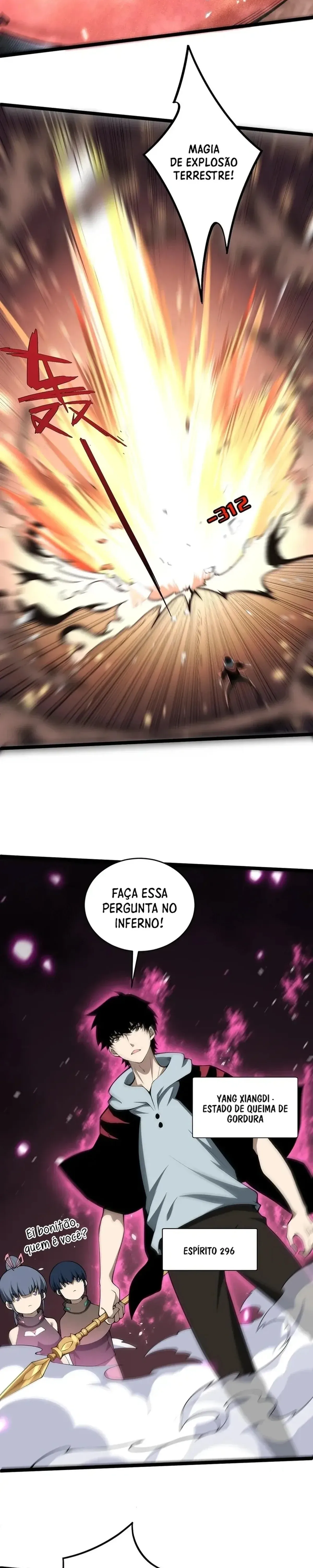 Página 15