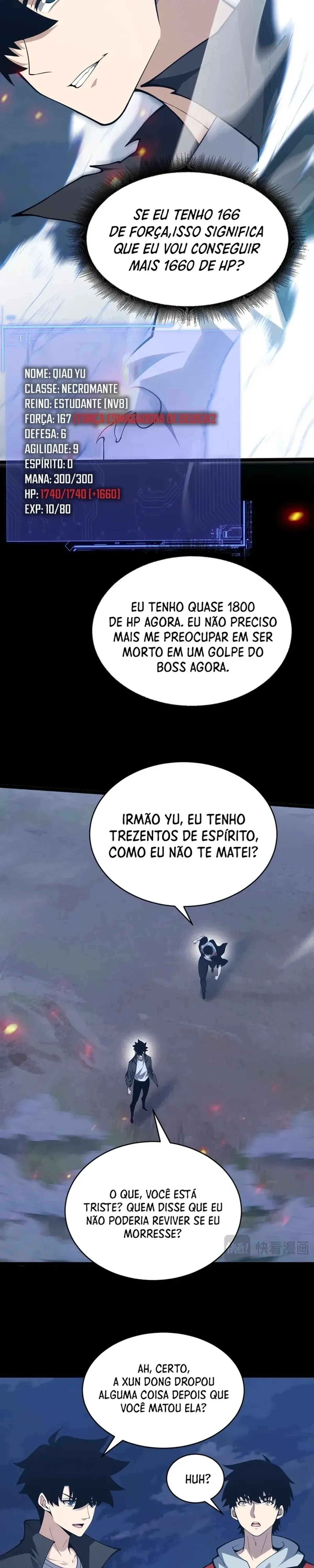 Página 21