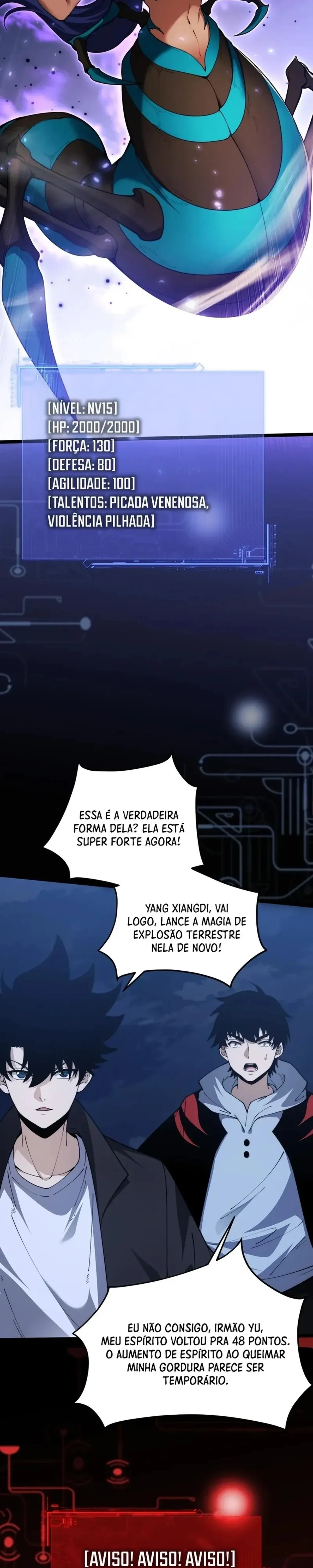 Página 23