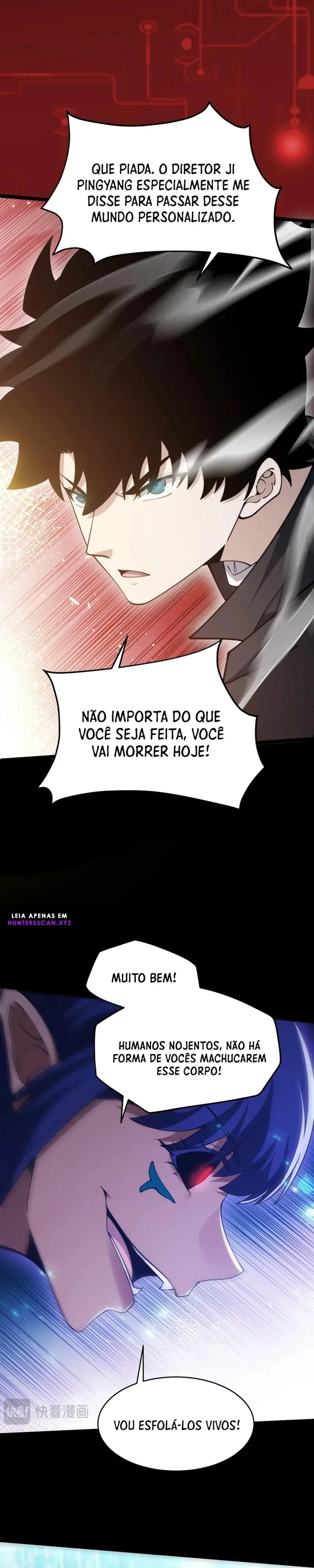 Página 25
