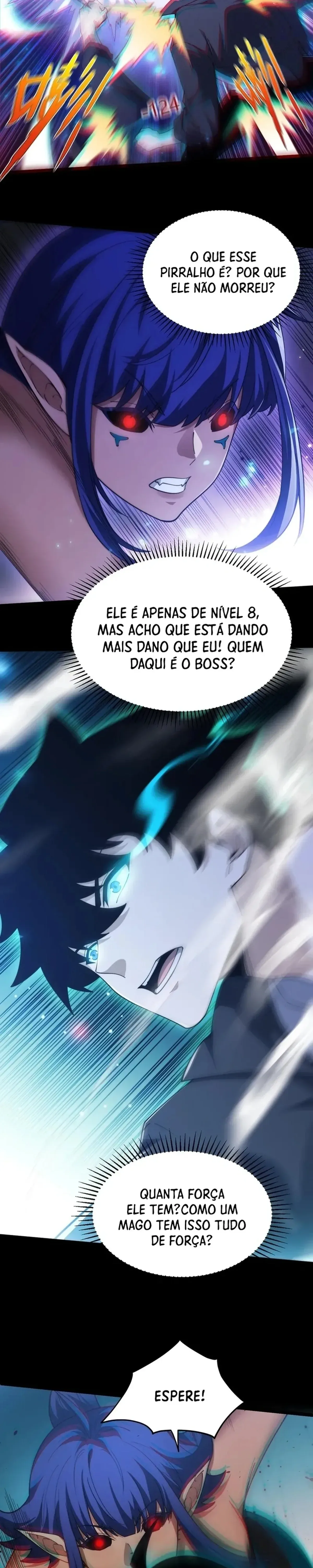 Página 27