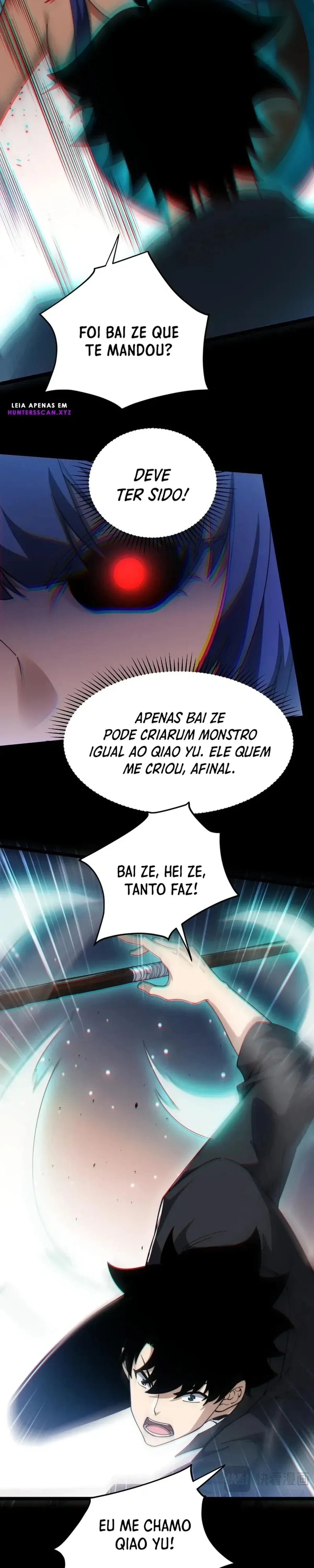 Página 28
