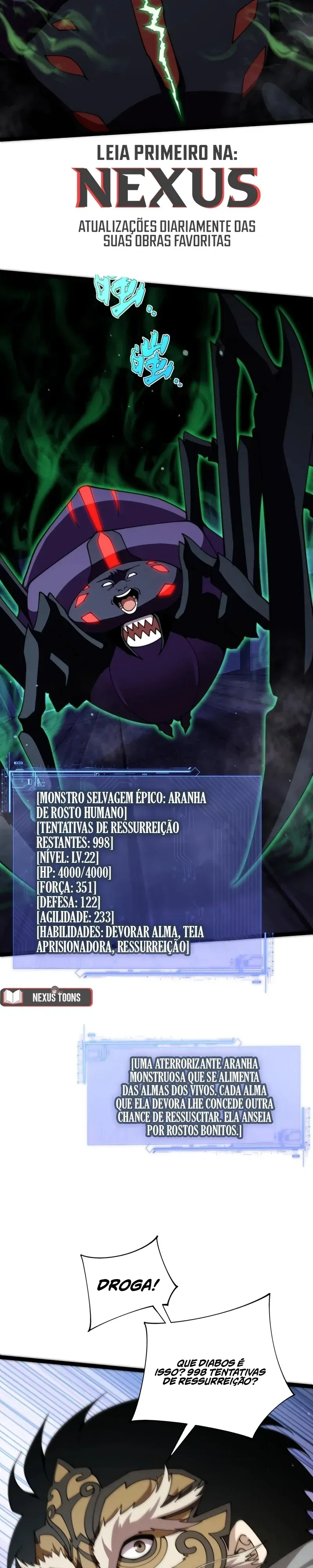 Página 17
