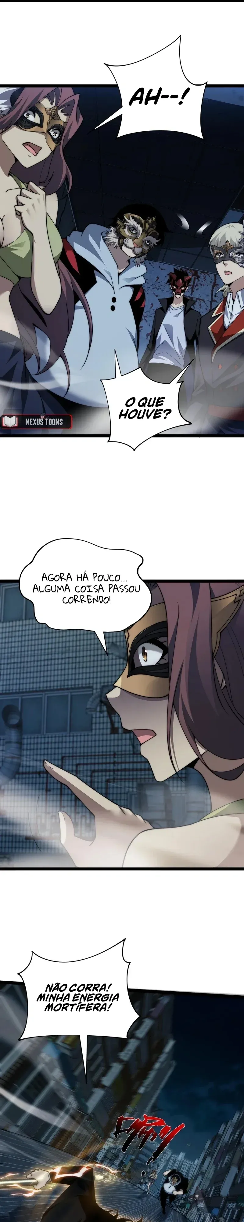 Página 19