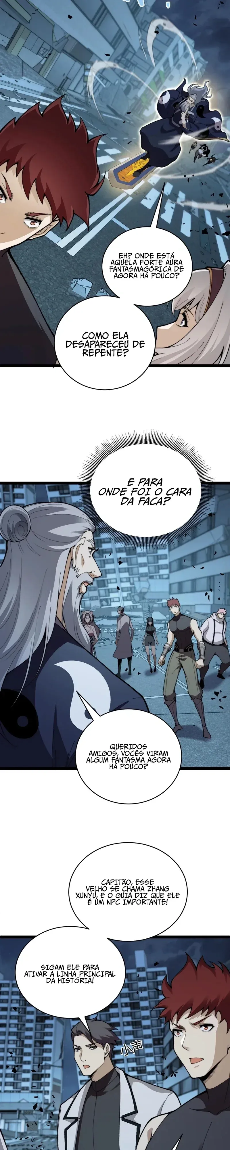 Página 13