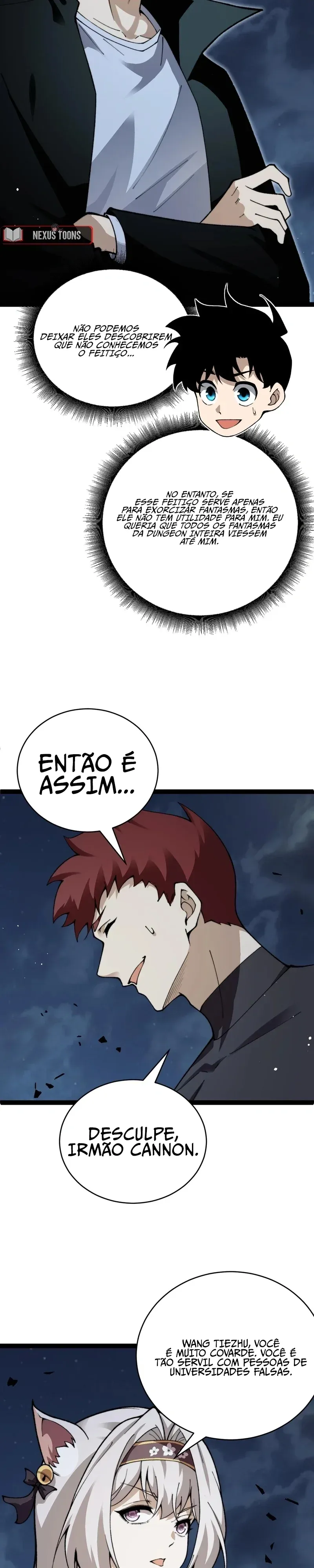 Página 17