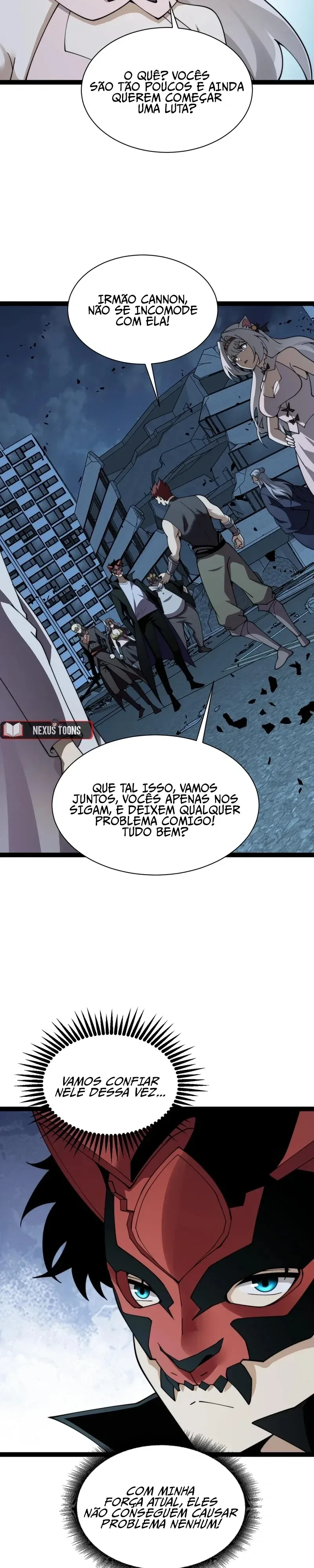 Página 19