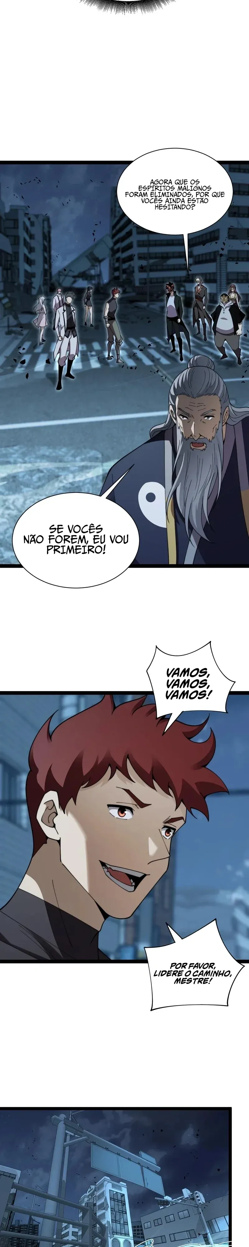 Página 20