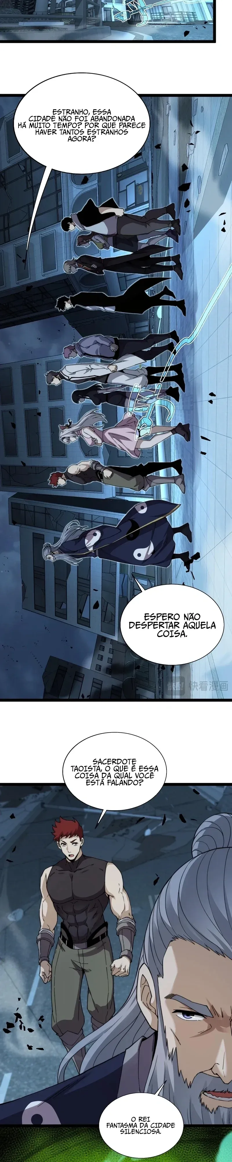 Página 21