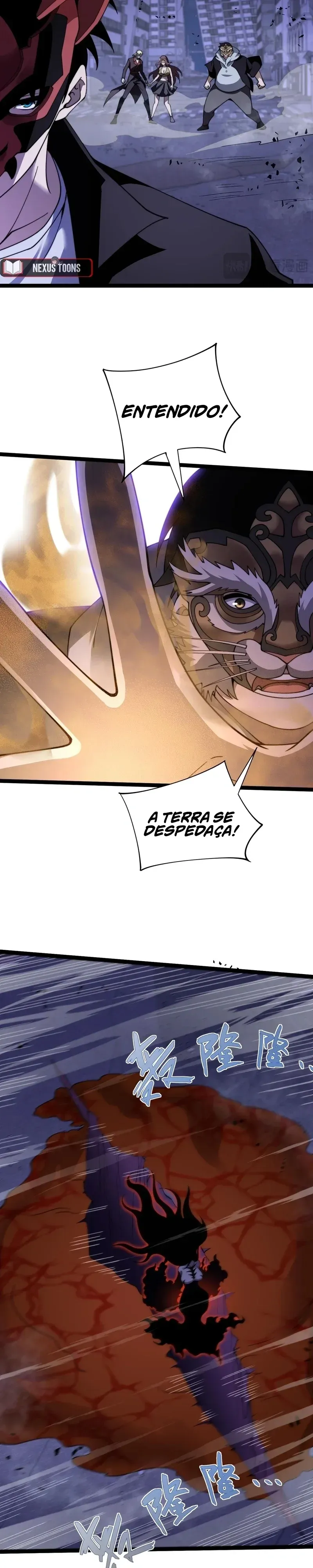 Página 11
