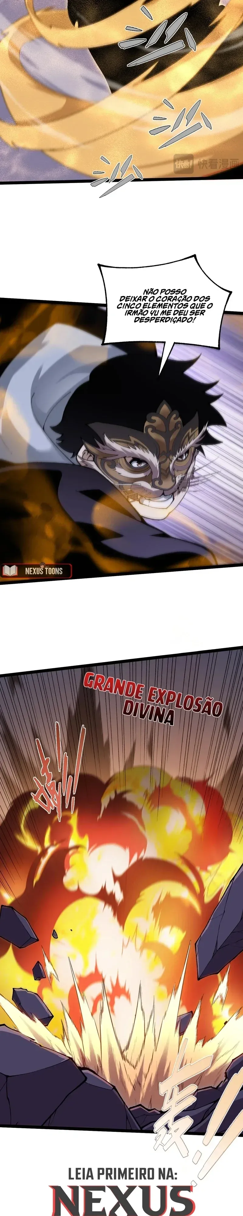 Página 17