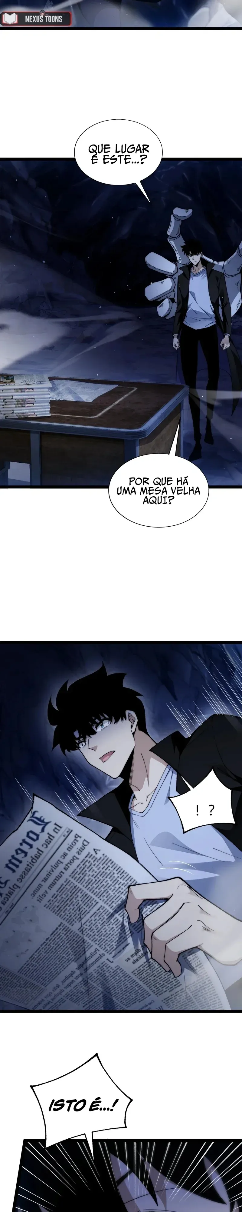 Página 10