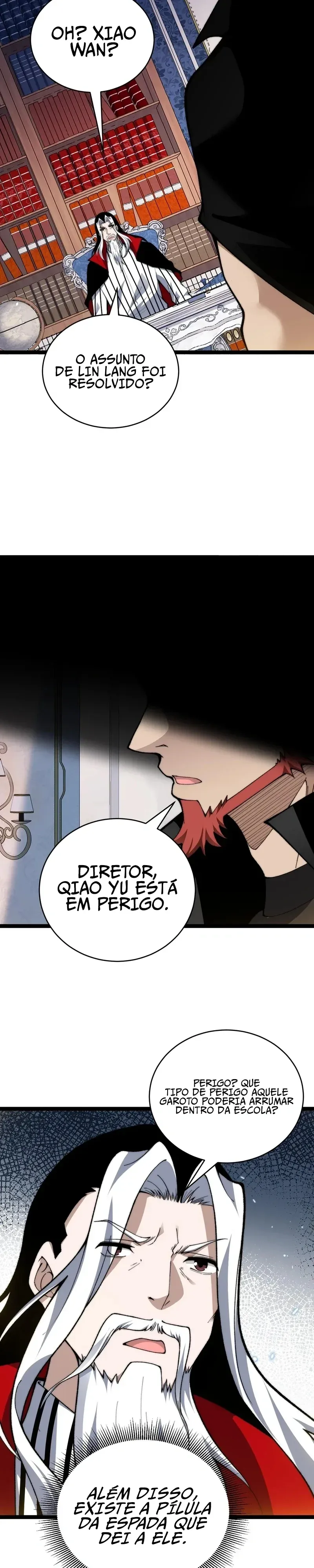 Página 13
