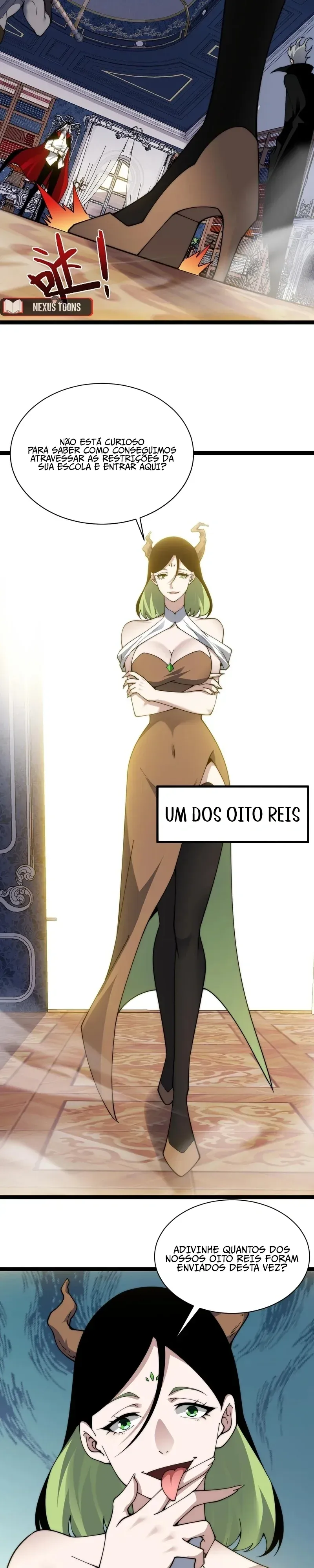 Página 19