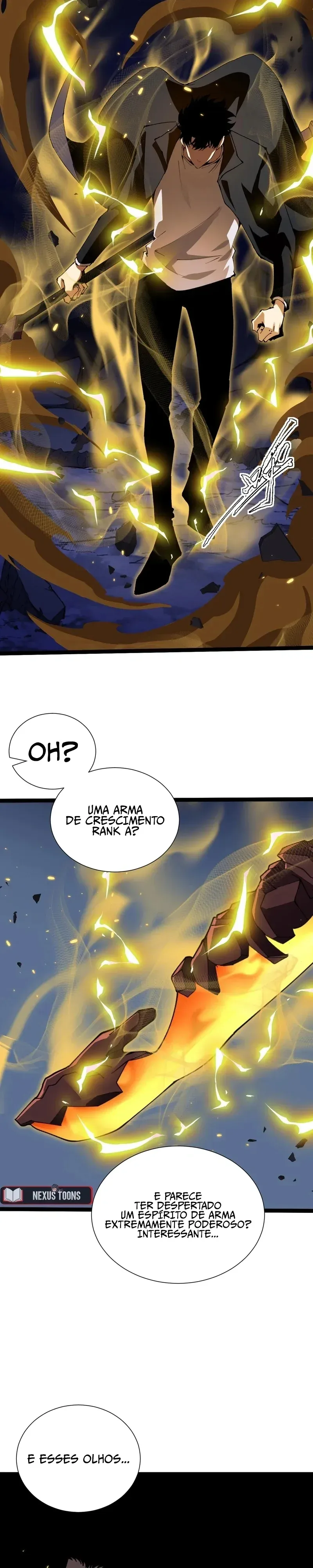 Página 25