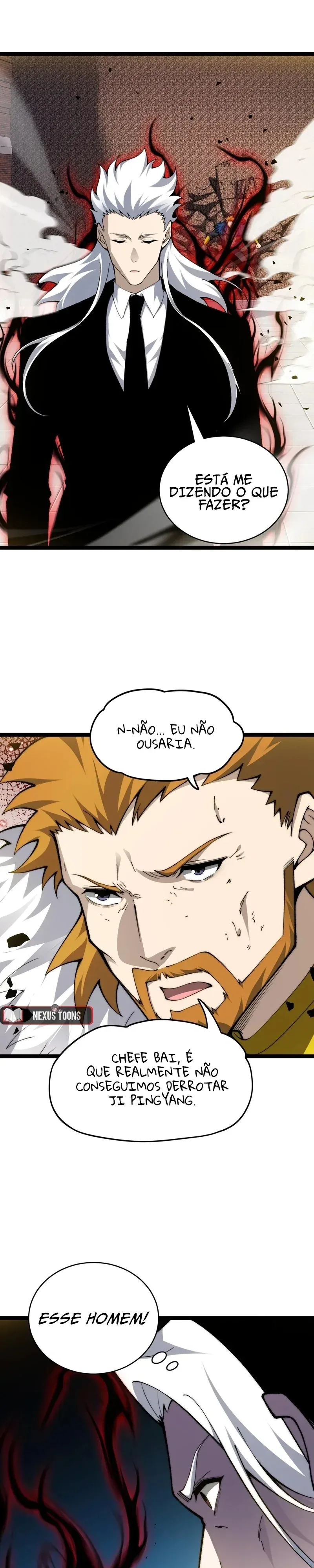 Página 19
