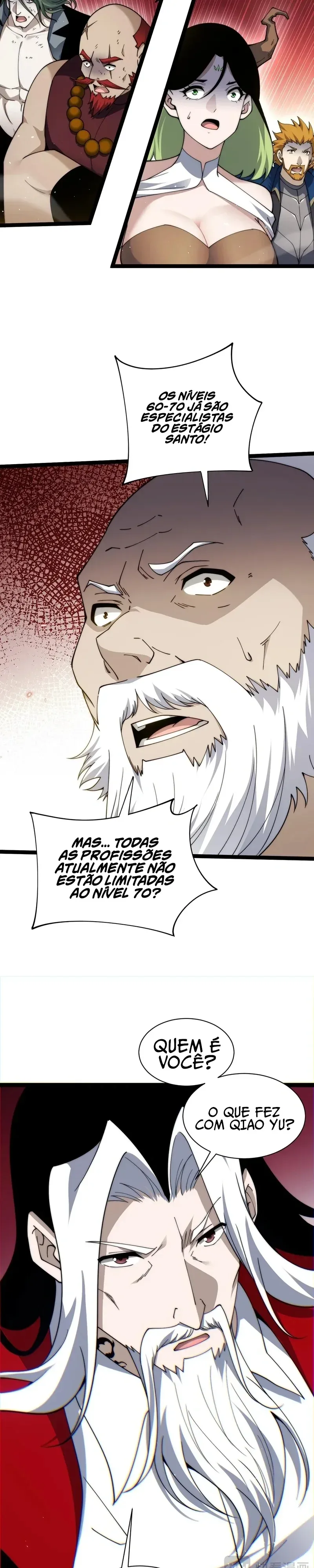 Página 21