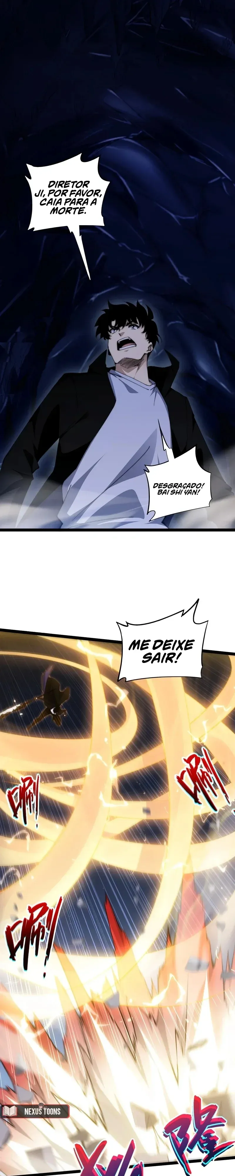 Página 25