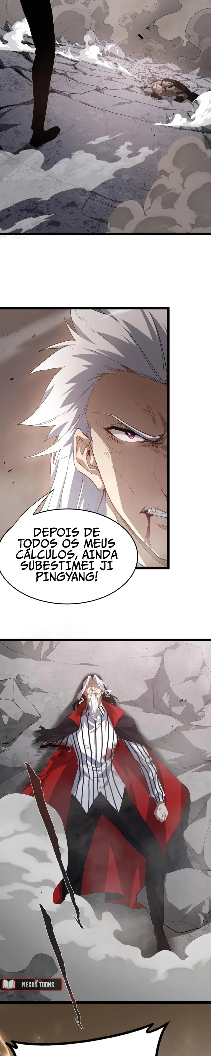 Página 16